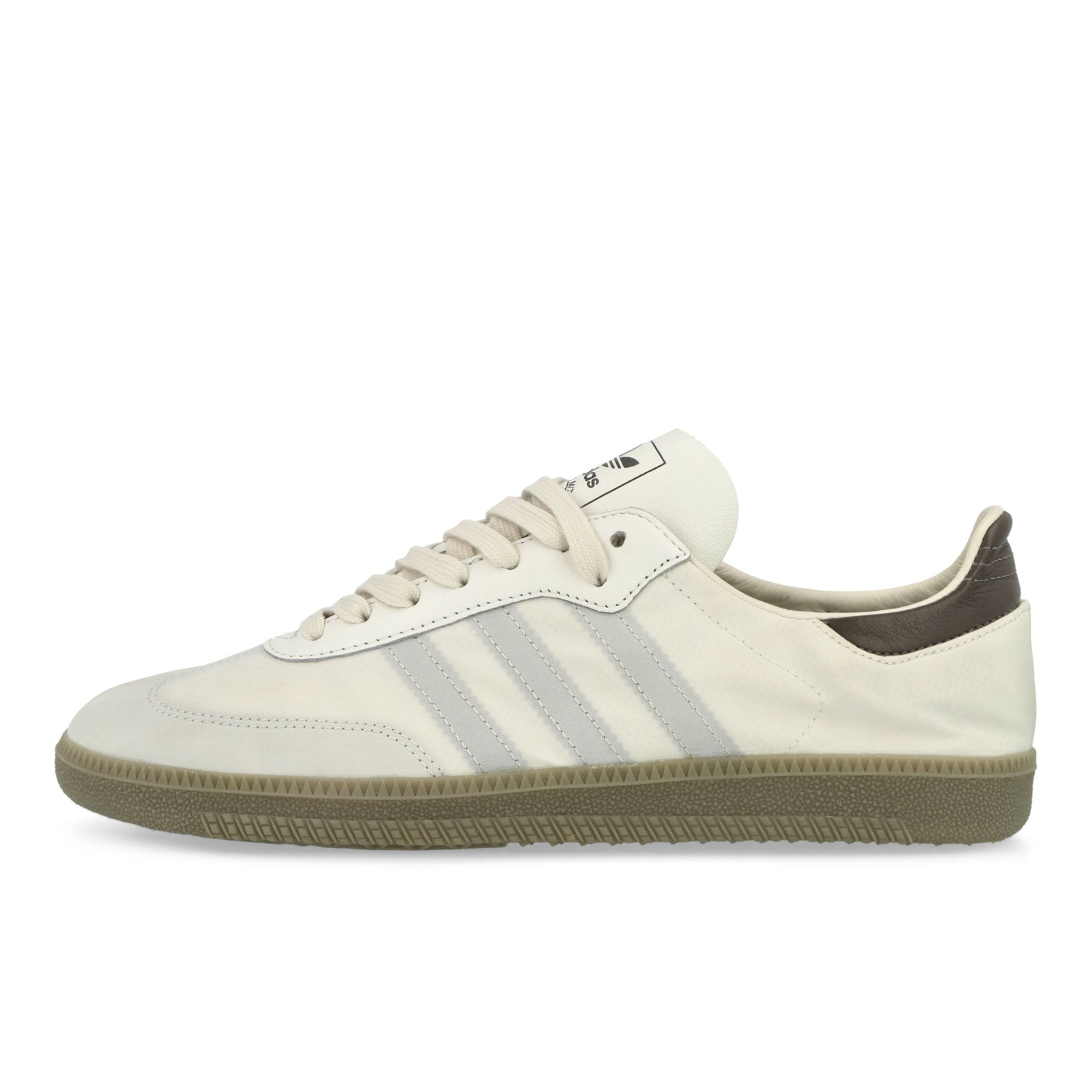 adidas<br>Samba Decon