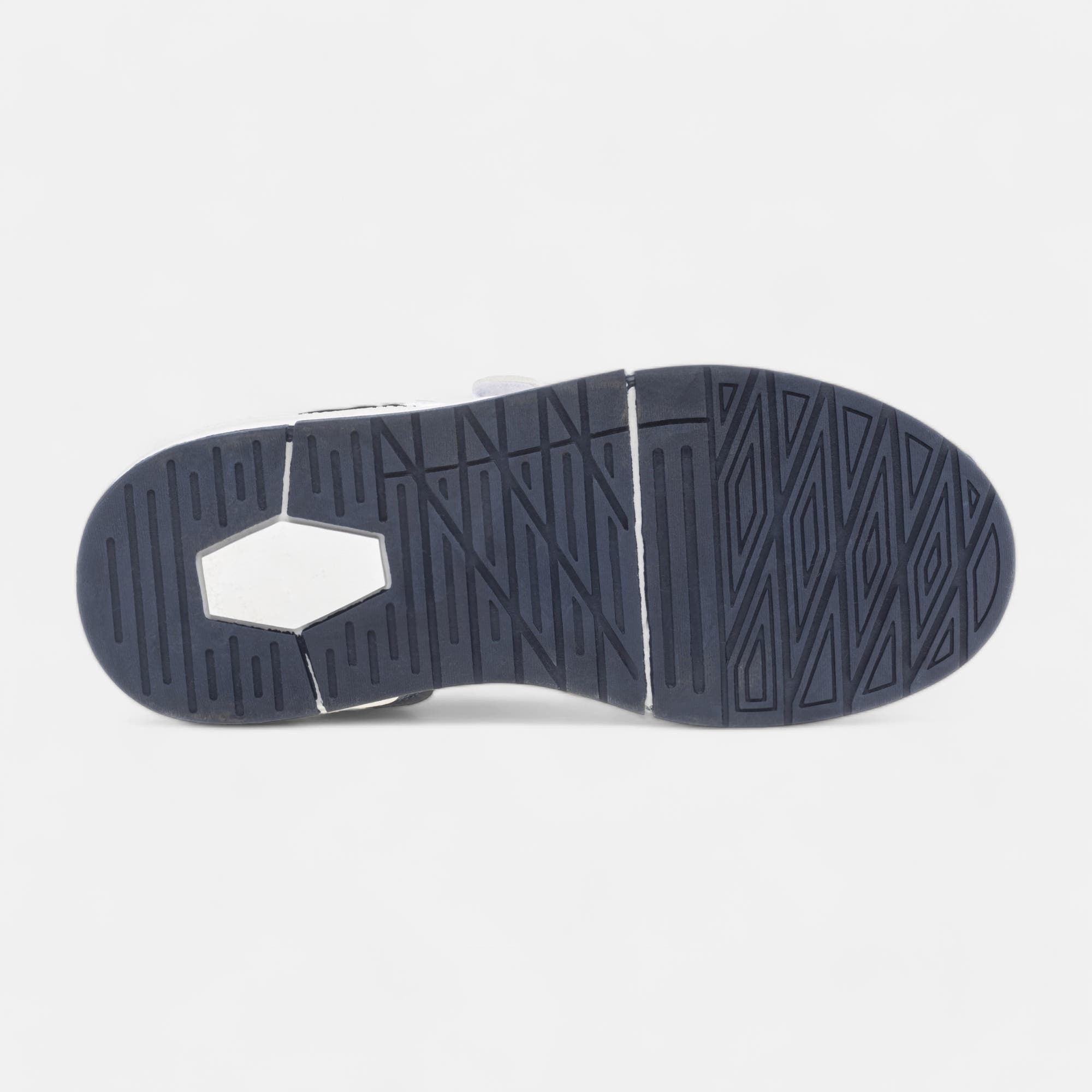 Sneakers Garçon blanc