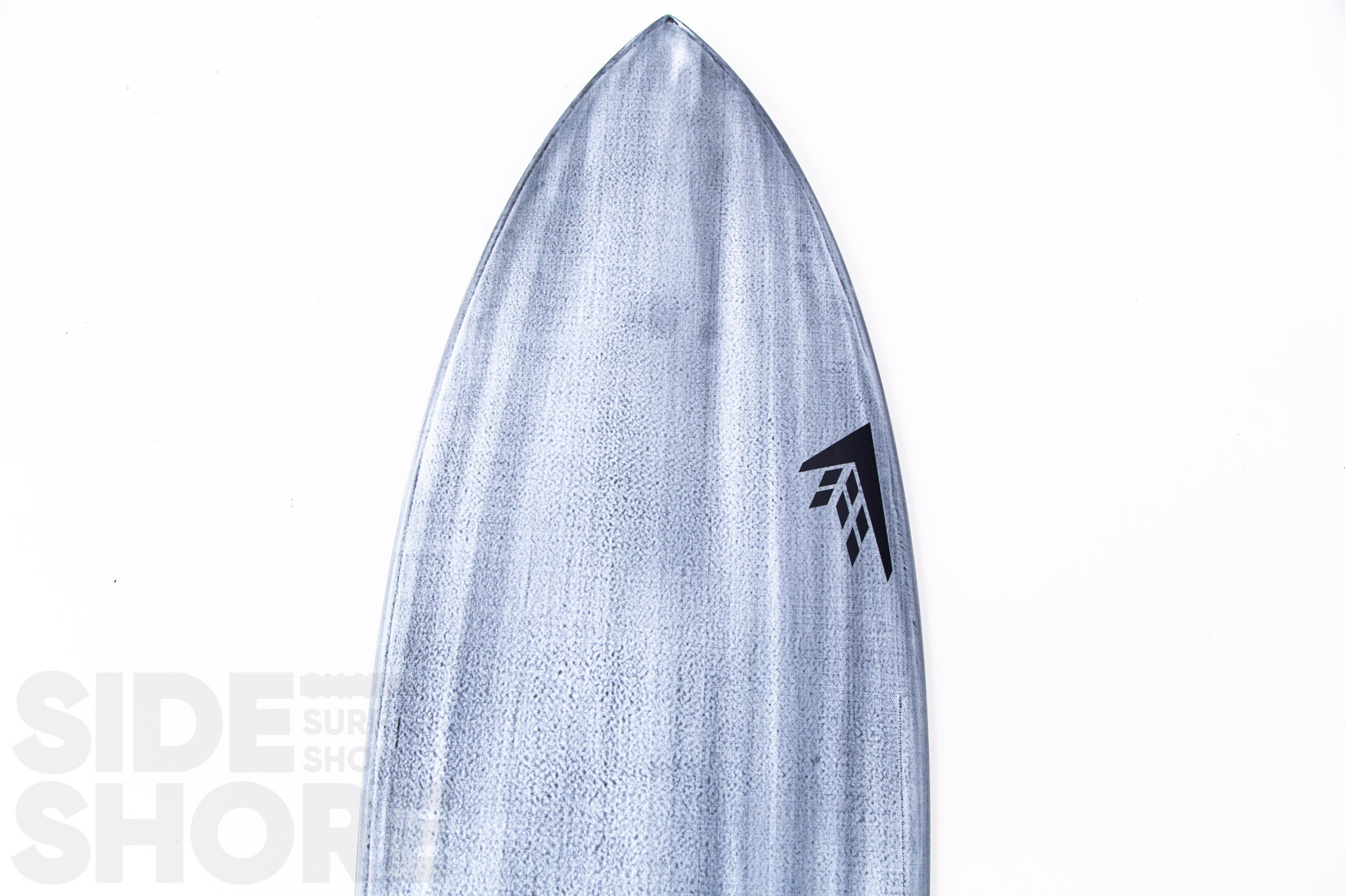 Firewire Seaside - 5'10 x 22 5/8