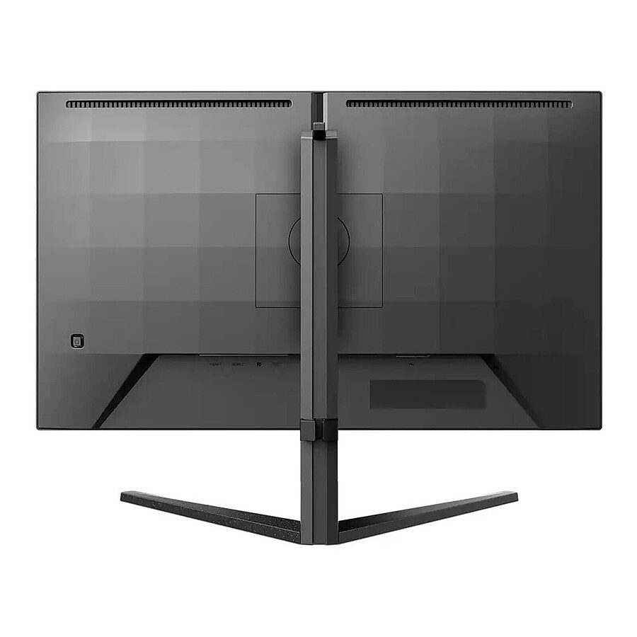Philips Evnia 27M2N3200A