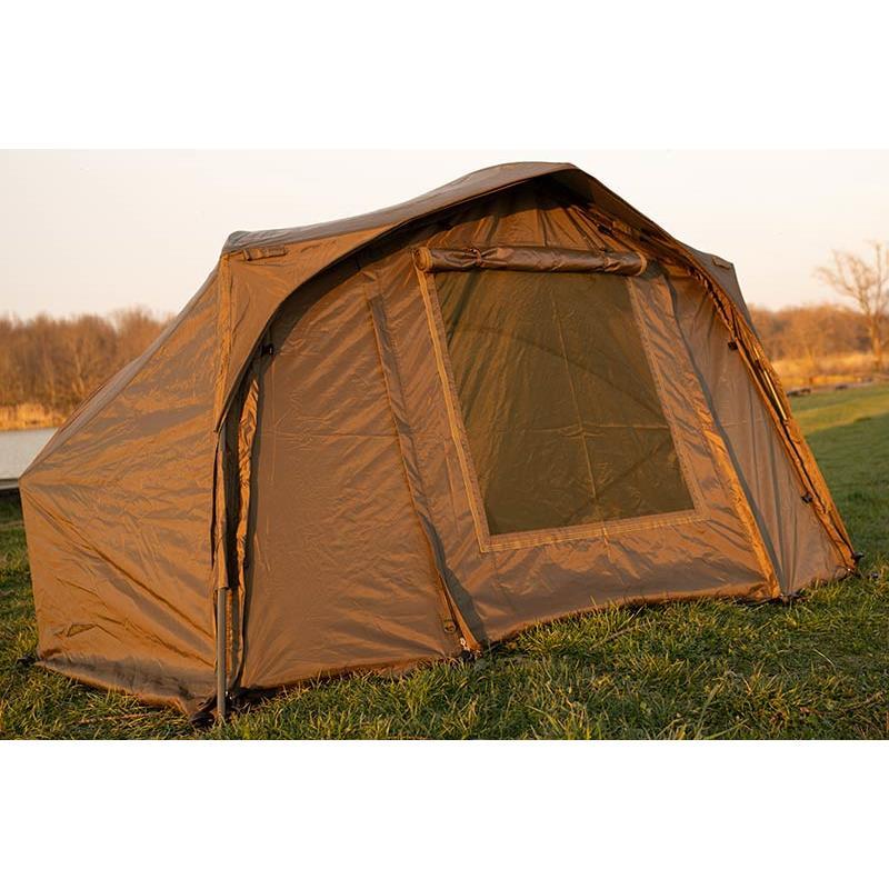 Abri Prowess W-Brolly