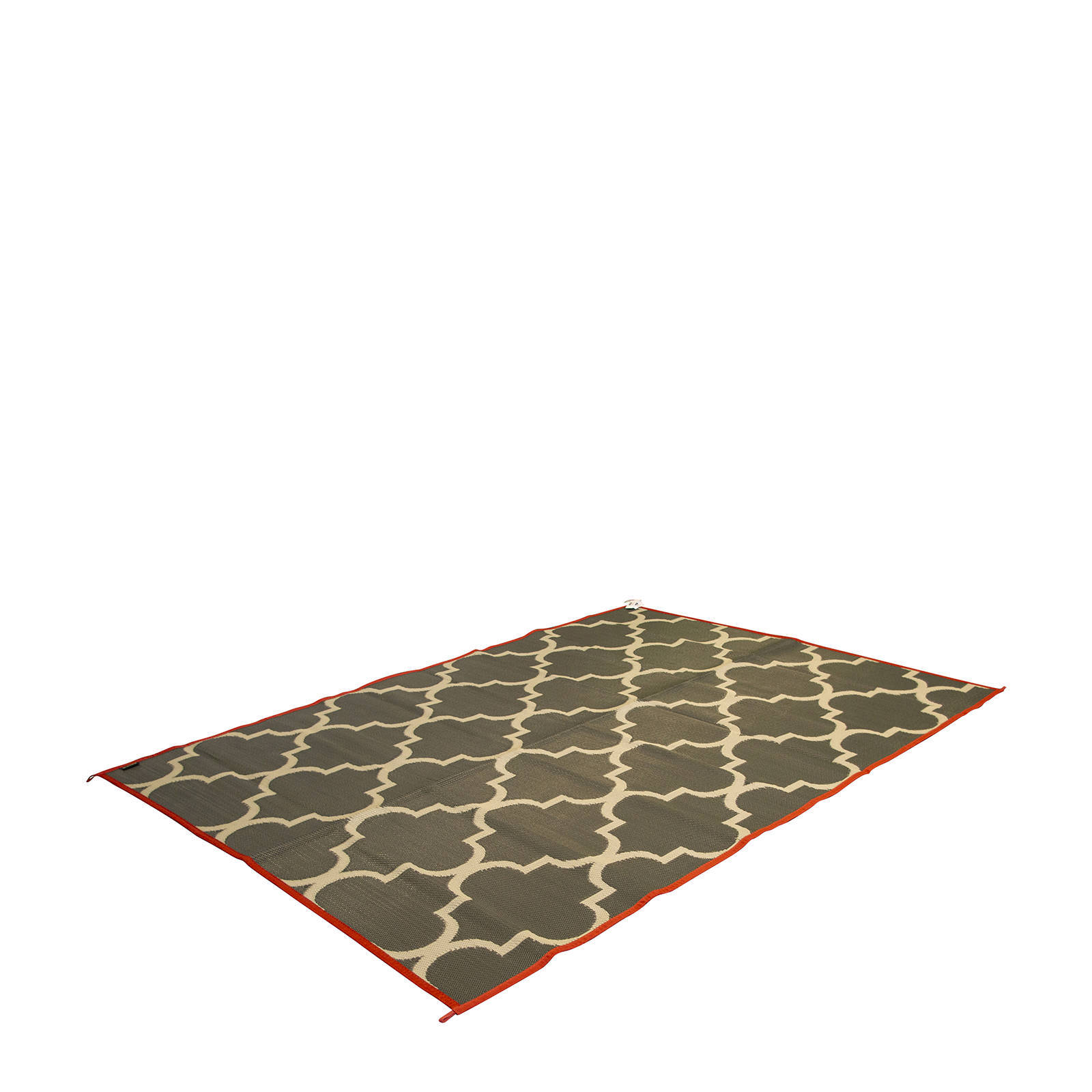 Bo-Camp buitenkleed Casablanca M (200x180 cm)