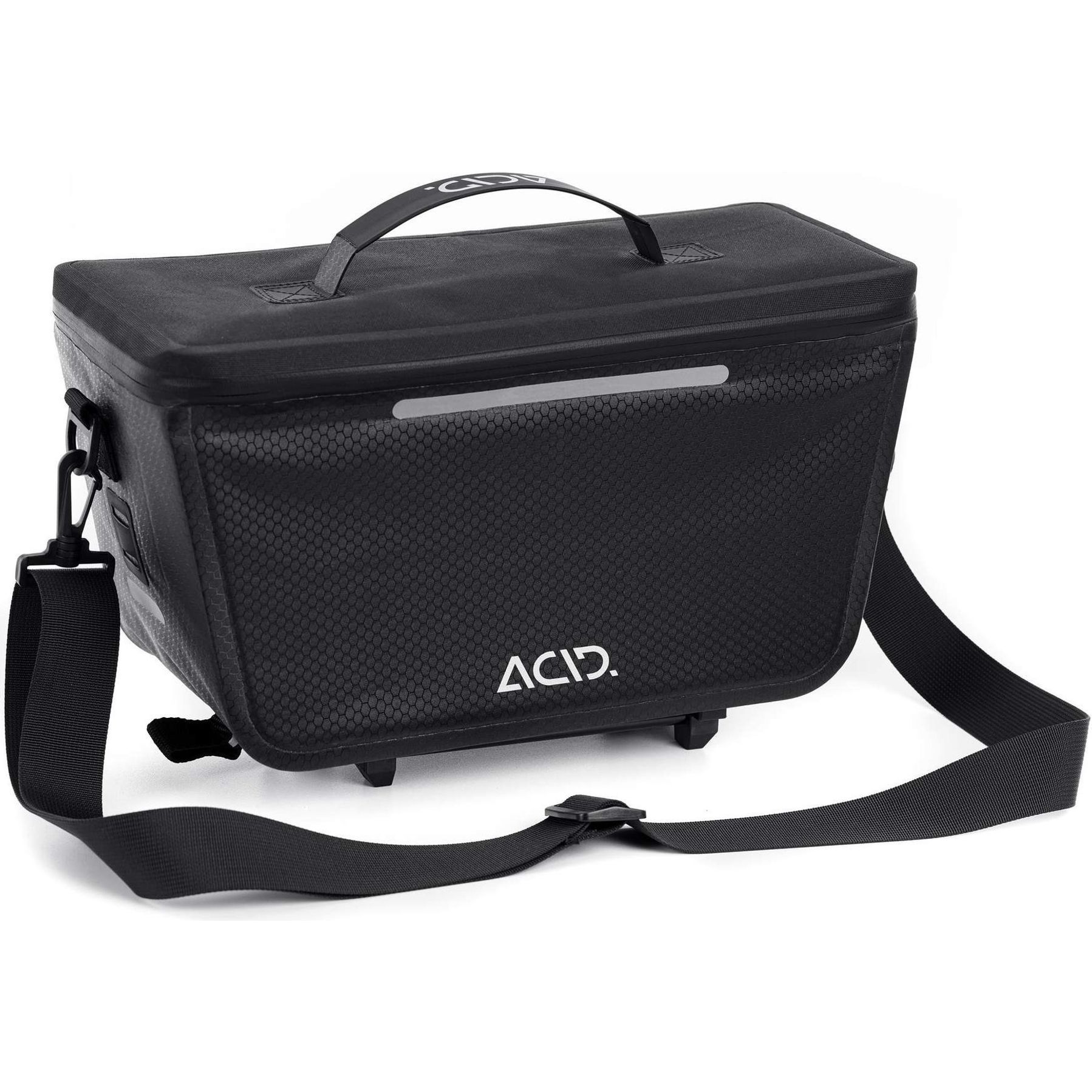 ACID PRO 10 RILink Fietstas