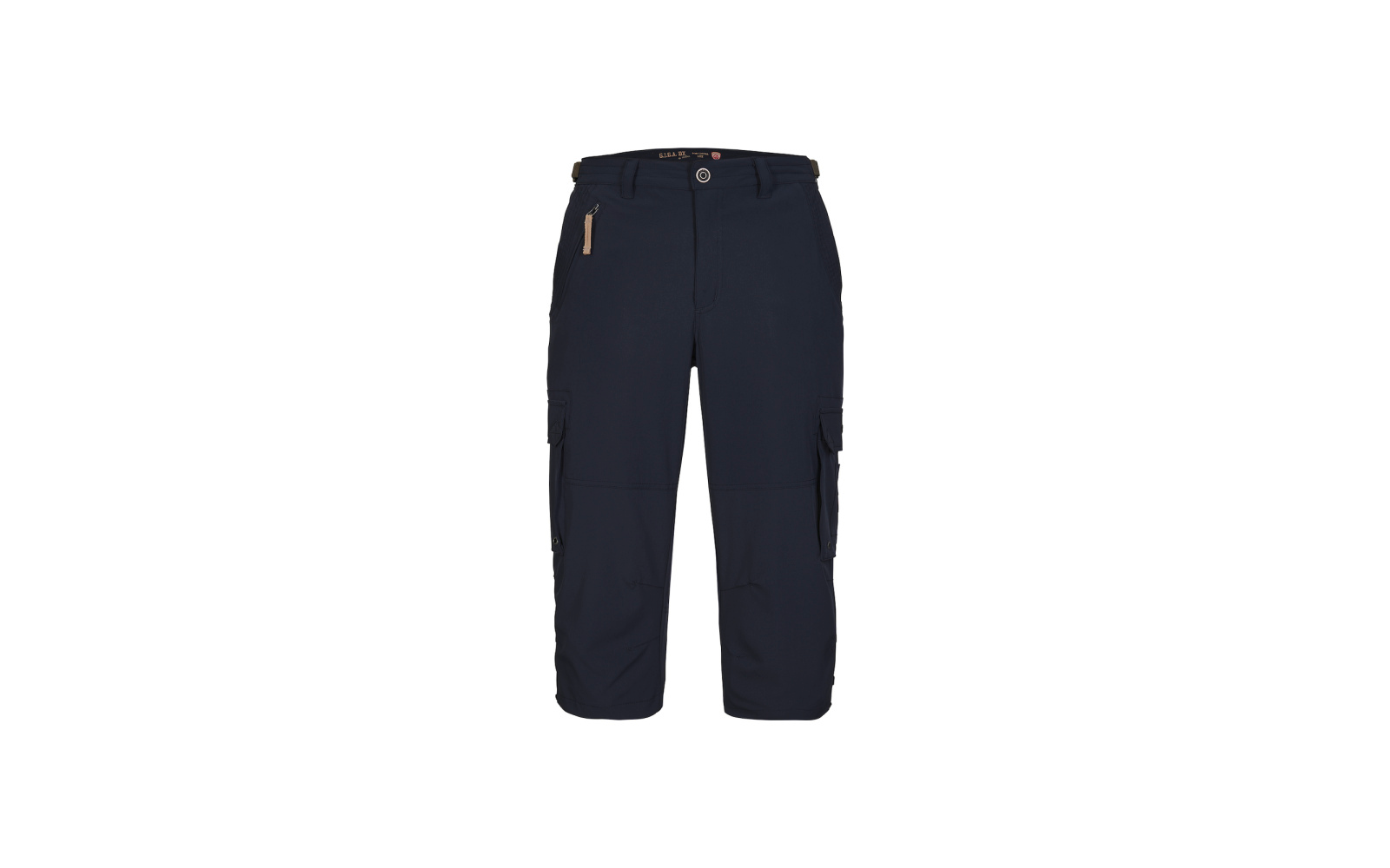 G.I.G.A. DX by killtec GS 35 Herren 3/4 Hose