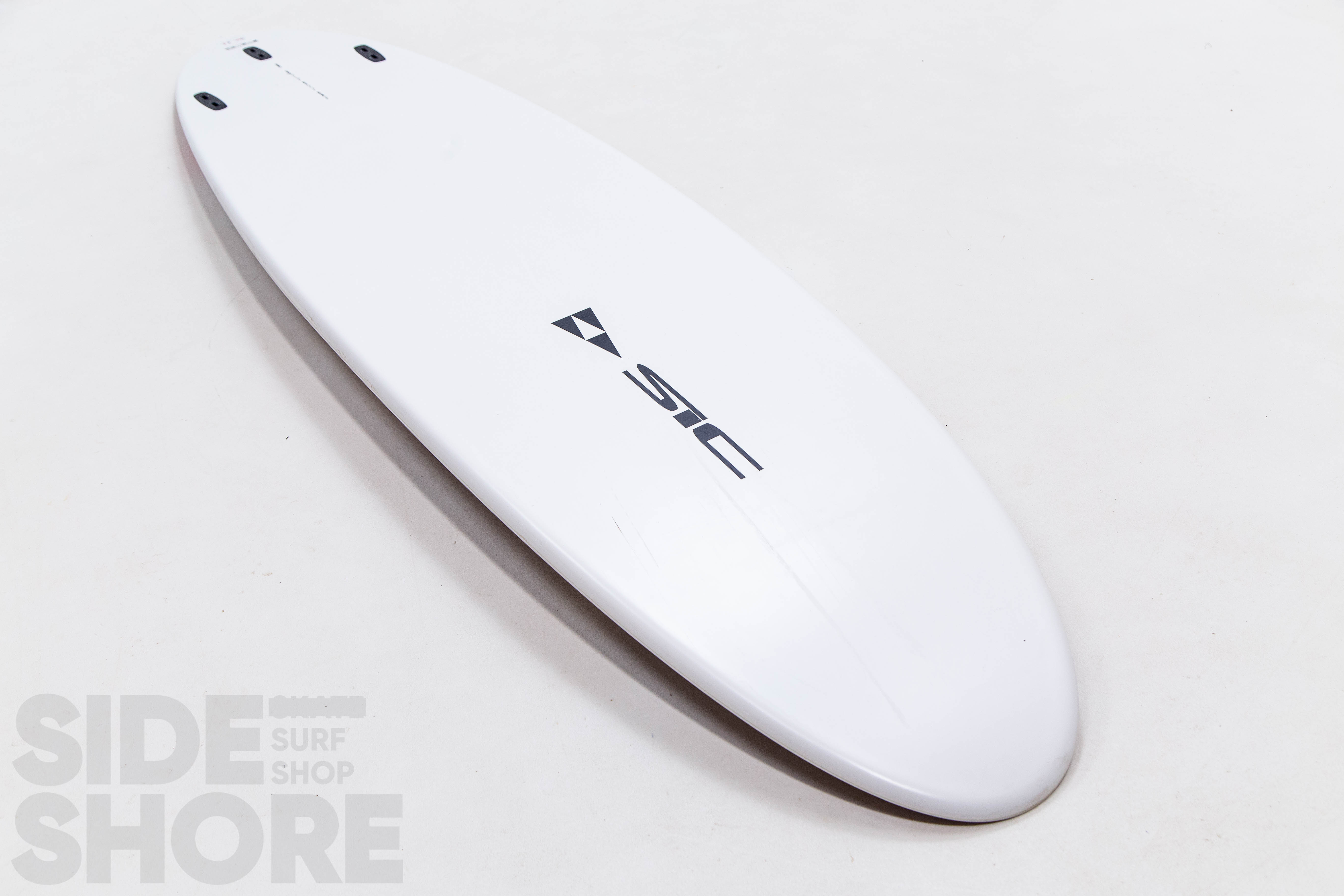 SIC Malibu Carver 7'6 x 21.4