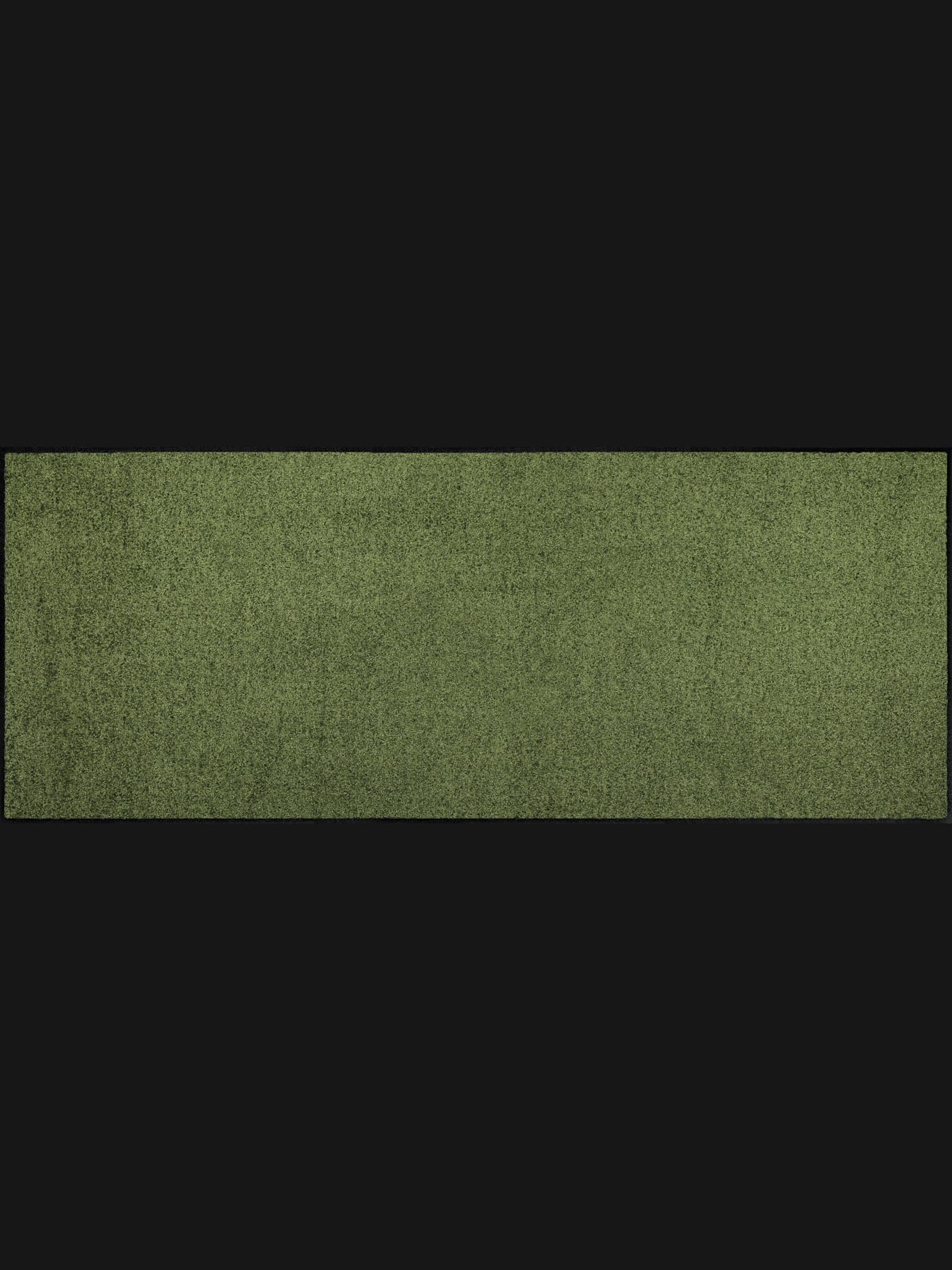Paillasson rectangulaire