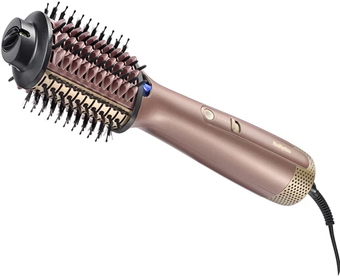 Babyliss Air Power Volume
