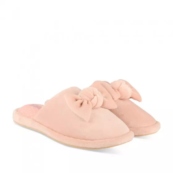 Chaussons ROSE MyB