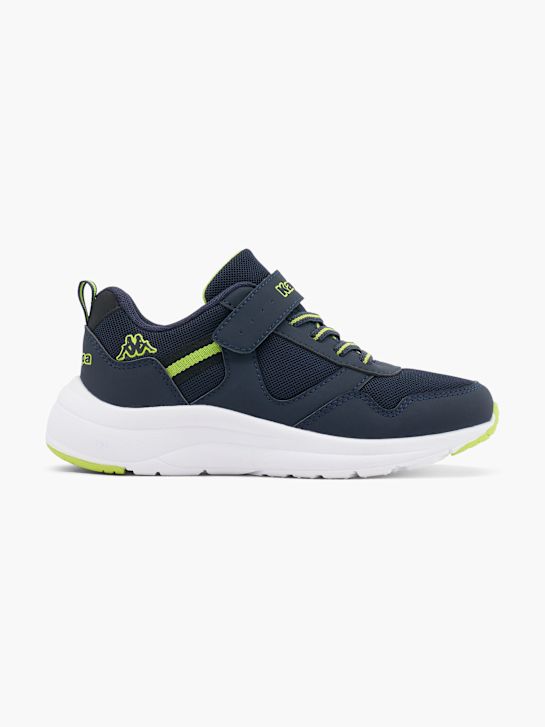 Kappa Sneaker