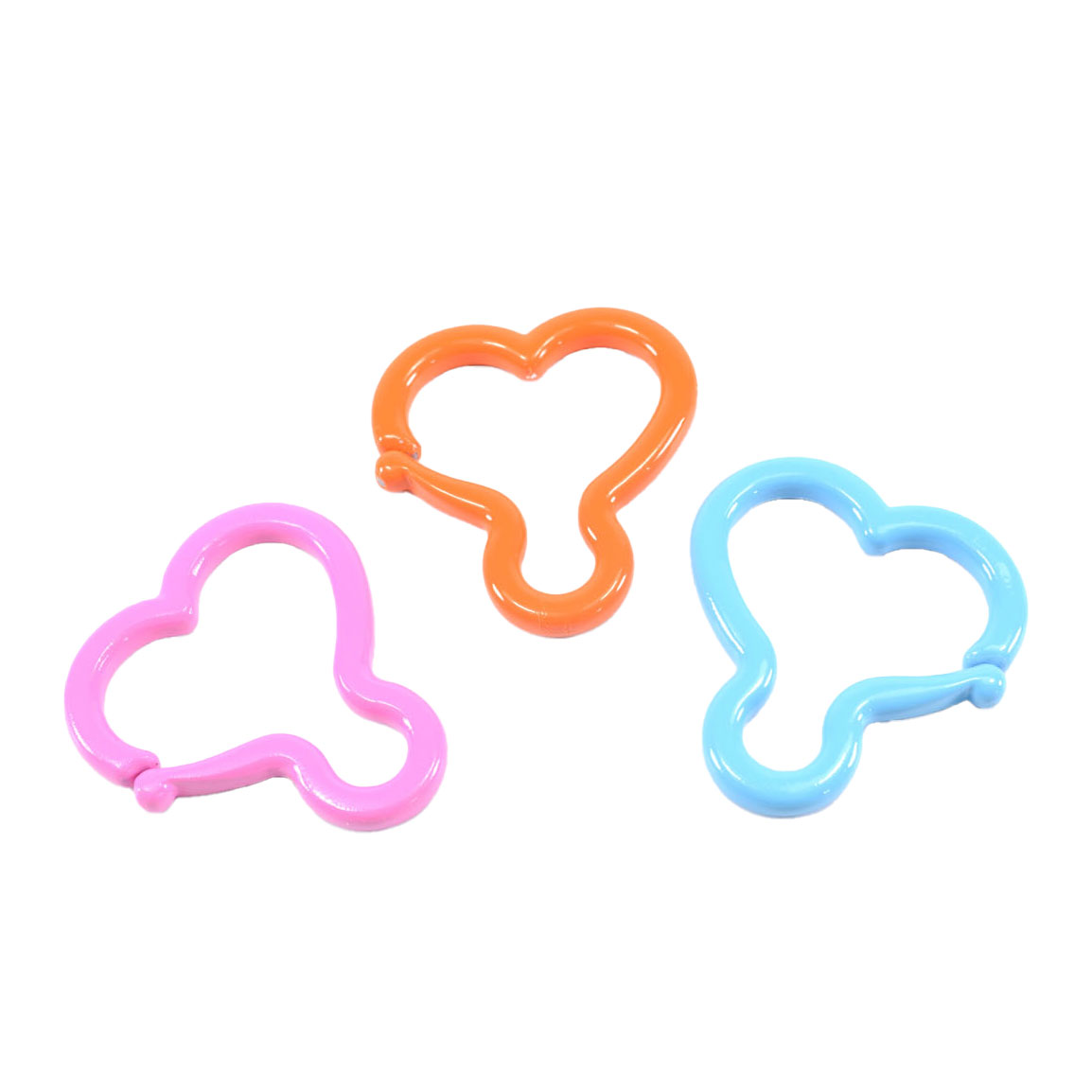 Pockey Money Piggies Speelfiguur met Spaarpot- Kawaii Pack
