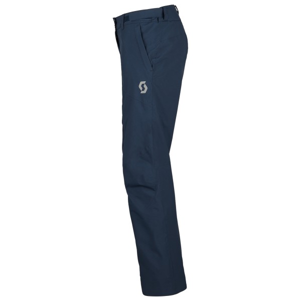 Scott - Women's Pants Ultimate Dryo 10 - Pantalon de ski