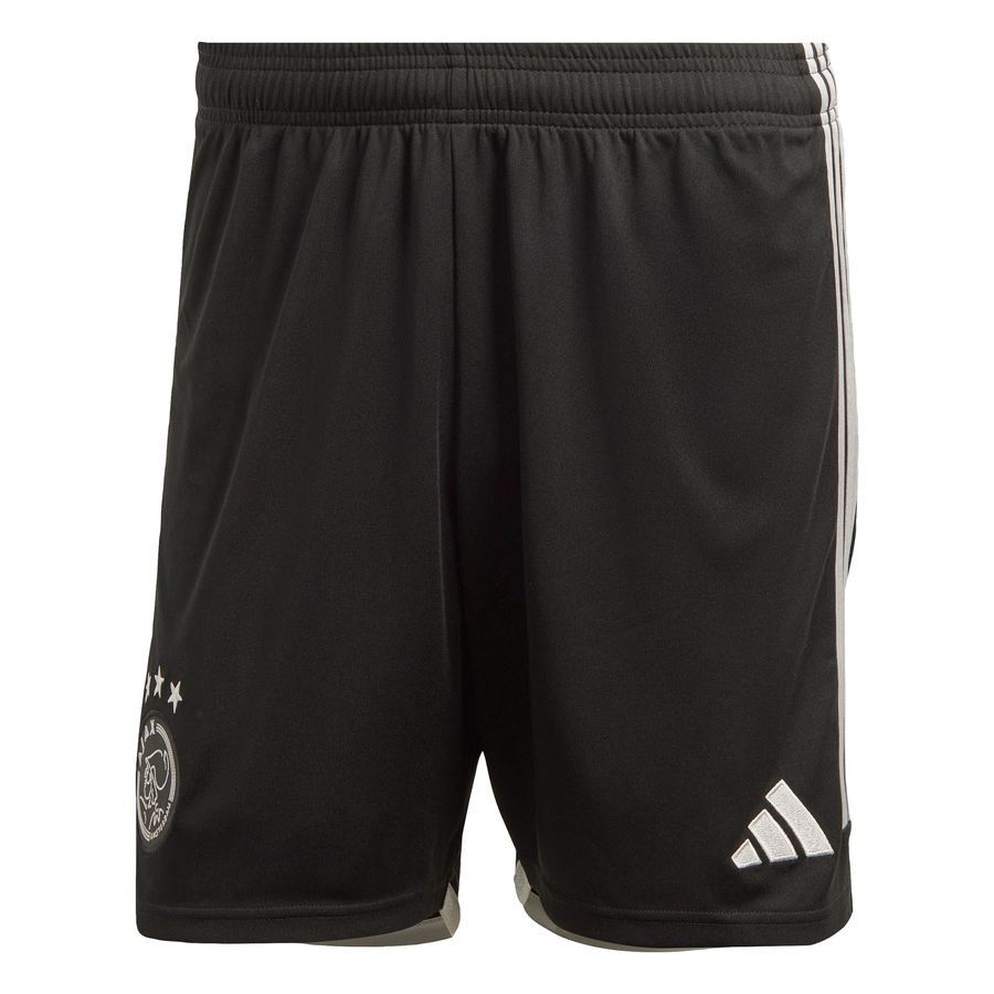 Adidas Short Third Ajax Amsterdam 23/24