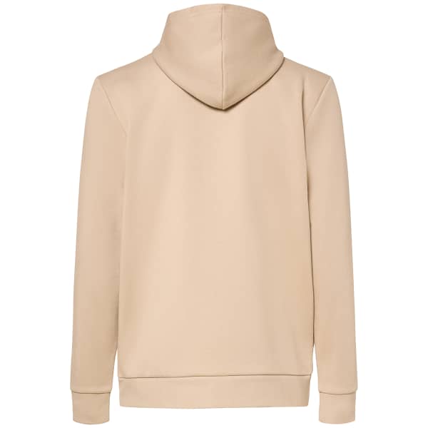 Sweatshirt OAKLEY BARK FZ HOODIE 2.0 HUMUS