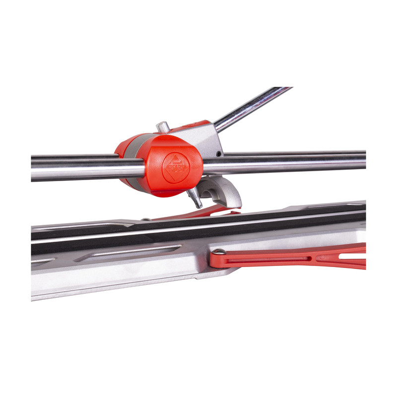 Rubi STAR tegelsnijder 630mm
