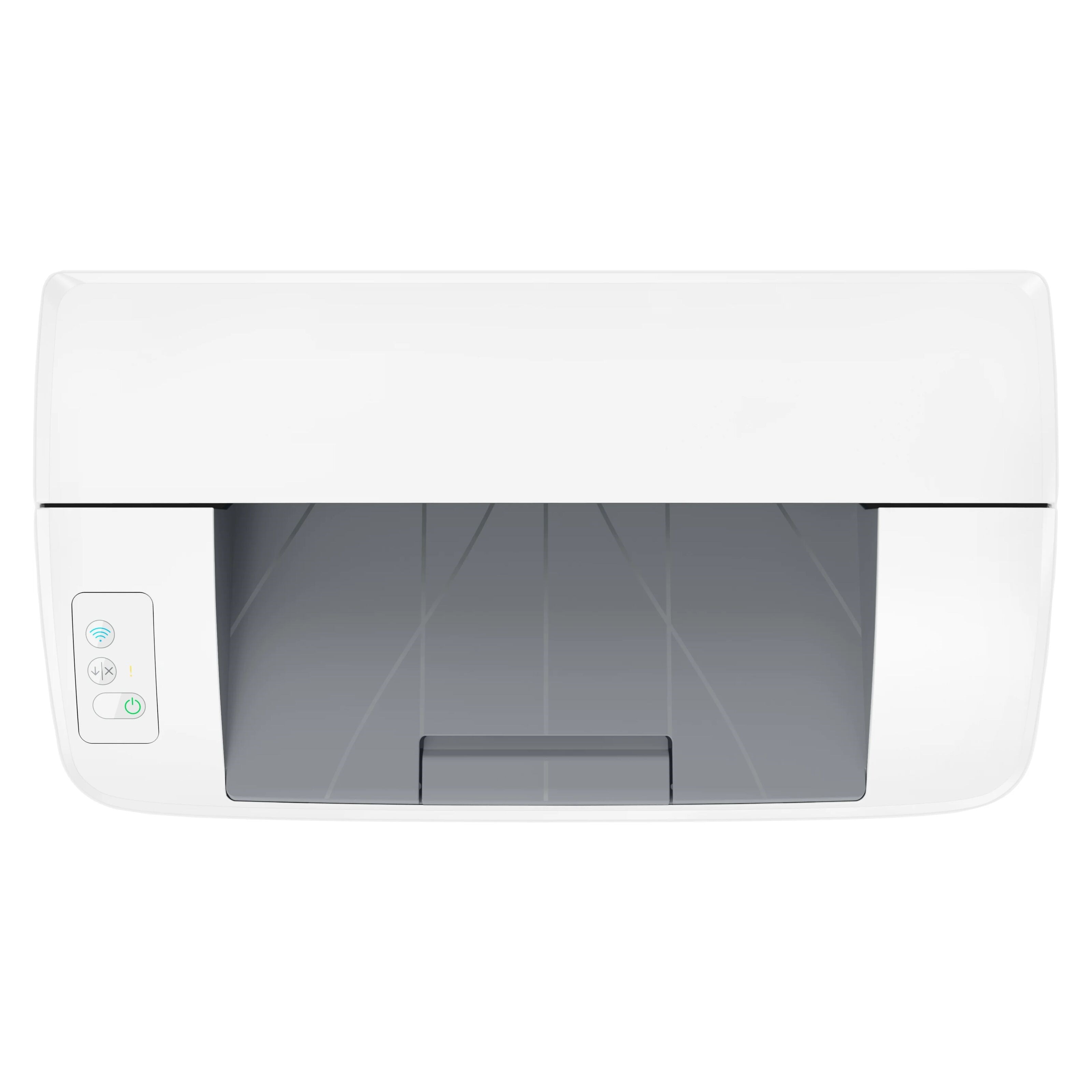 HP LaserJet M110w Laserskriver