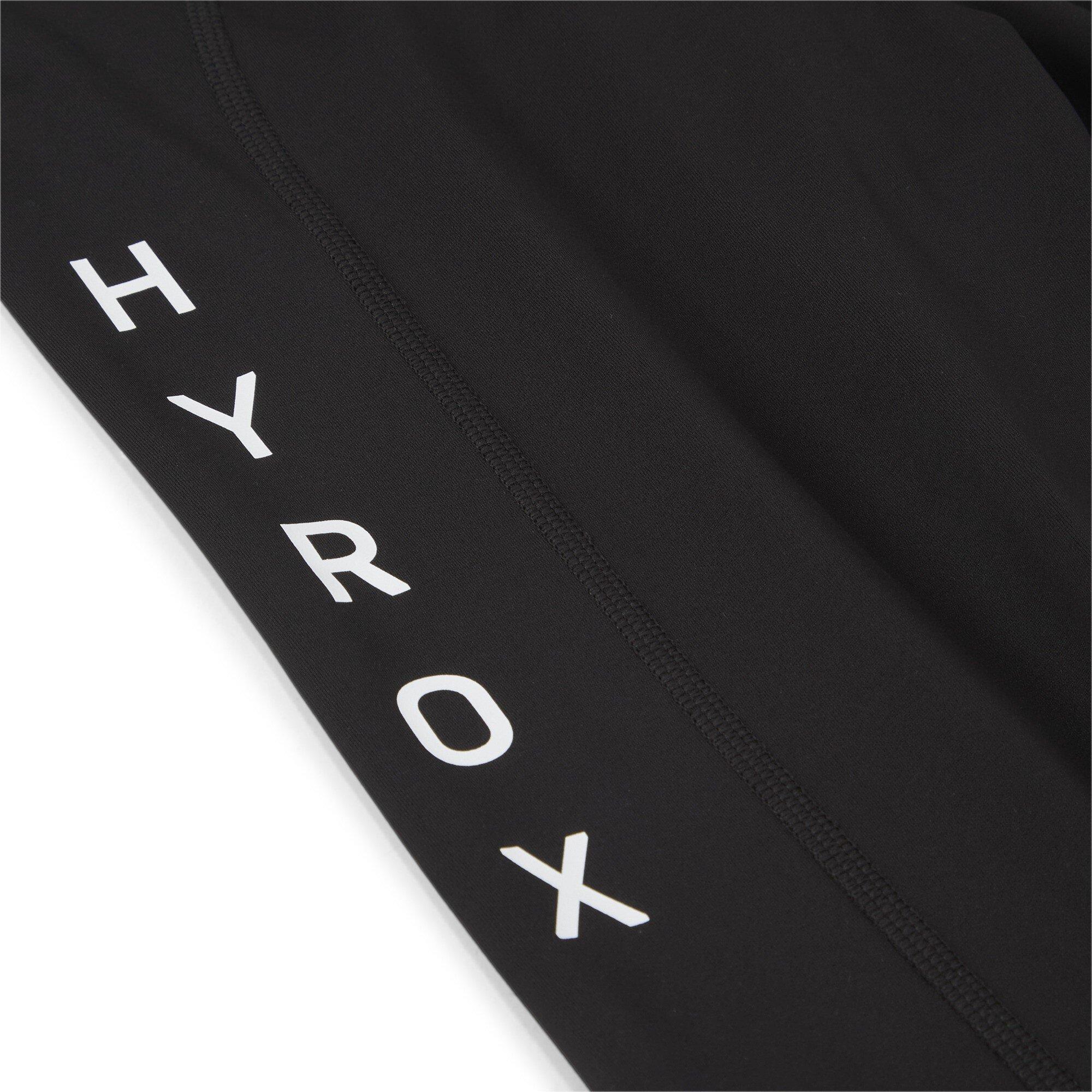 Puma x HYROX Sculpt Tights Adults
