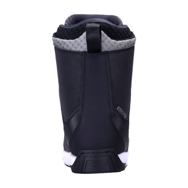 Chausses Wakeboard Hyperlite Freepress 2024 - The Corner Shop