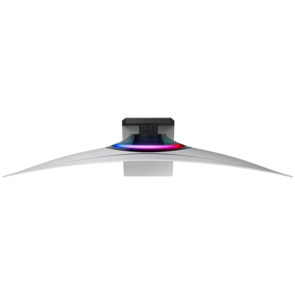 Samsung Odyssey G8 S34DG850S 34