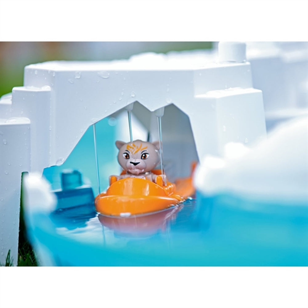 Køb AquaPlay Polar Vandbane