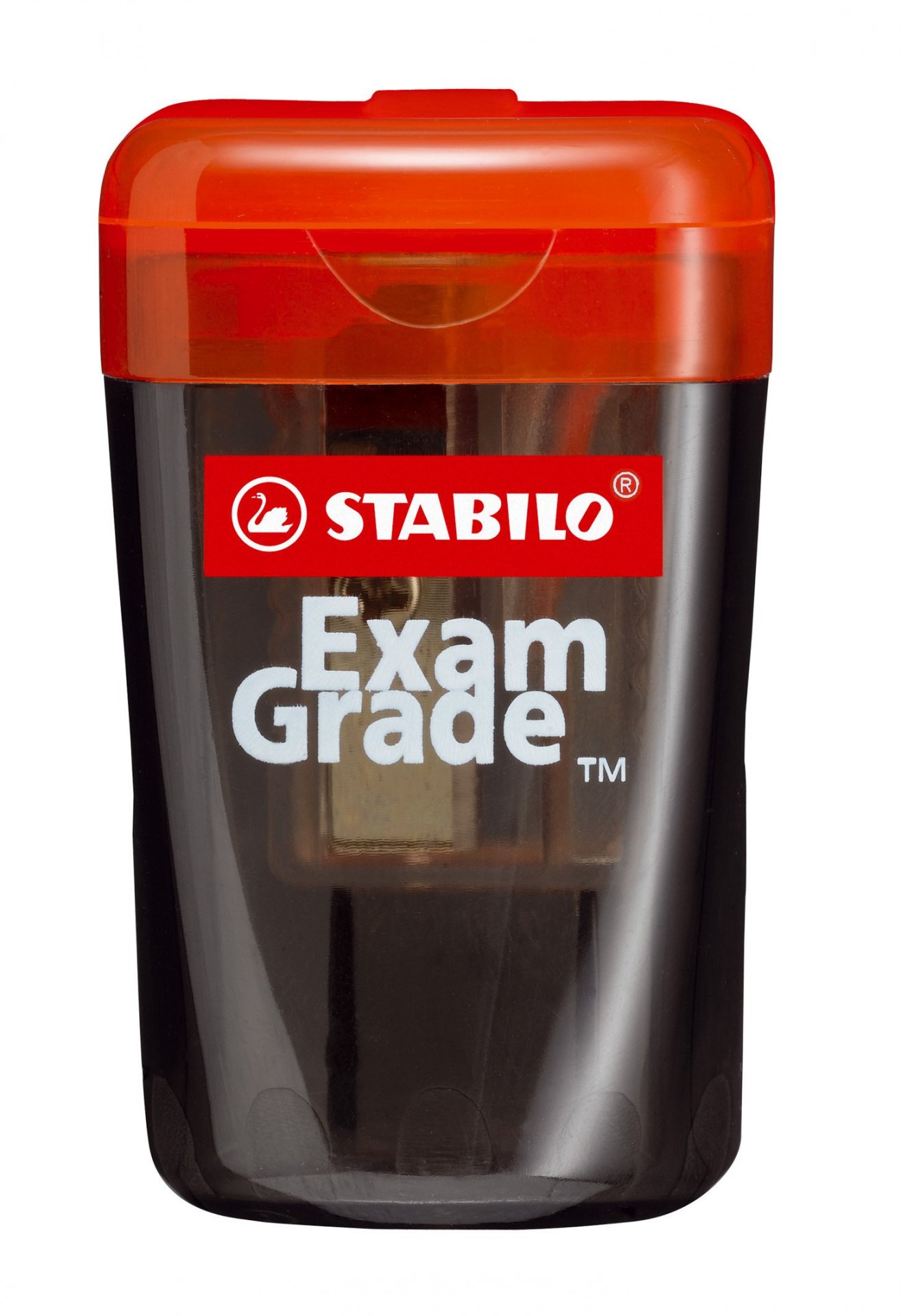 Stabilo Dosenspitzer Exam Grade