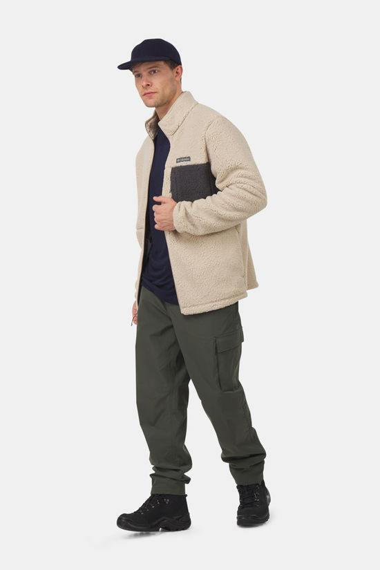Buitenmens Buitenmens Woolfelt Pet