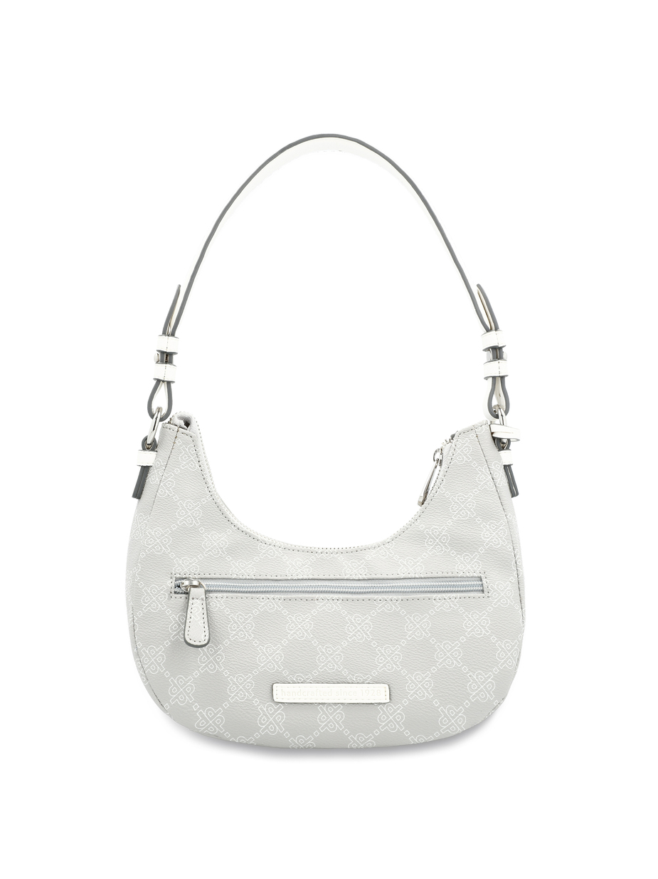 PICARD SCHULTERTASCHE EUPHORIA R221