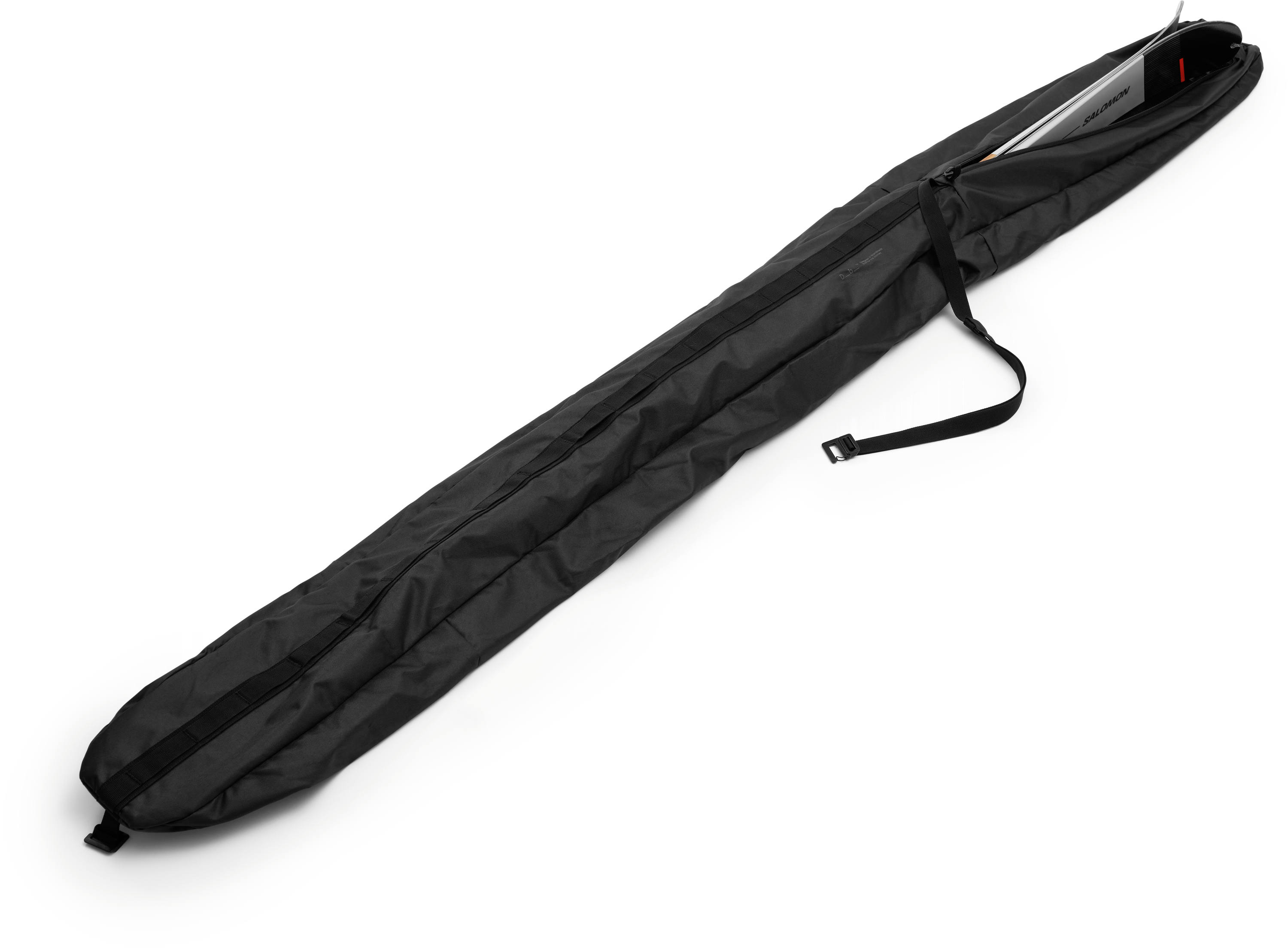 Db Snow Essential Ski Bag