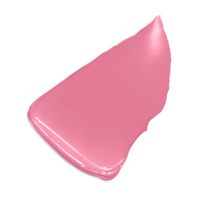 L'Oréal Paris Color Riche Satin 303 Rose Tendre Roze Lippenstift 4,5 GR