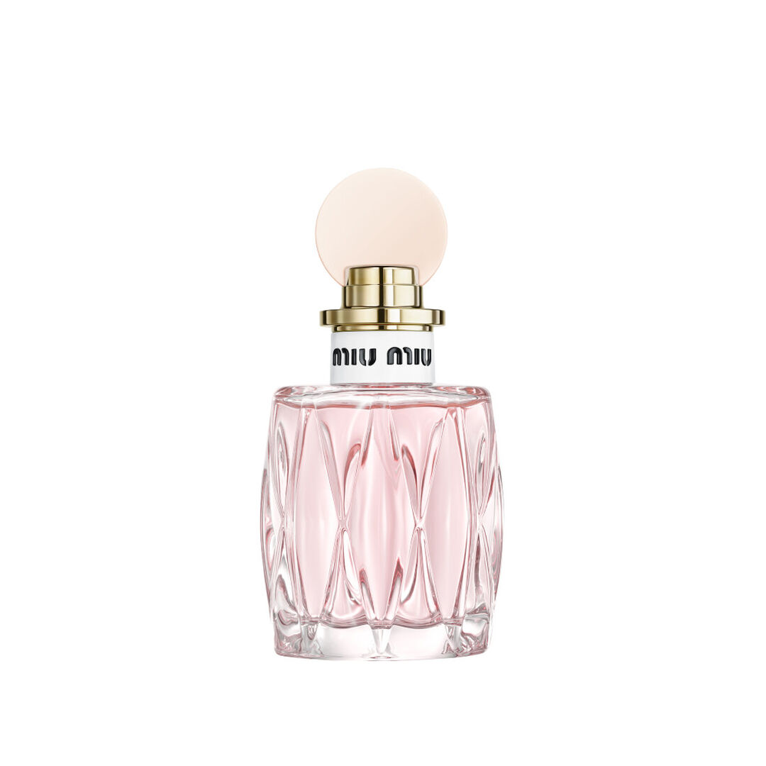 Miu Miu Eau Rosee Eau de Toilette - 100ml