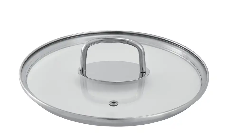 KHG Kochtopf Ø 20 cm Luna 20 cm