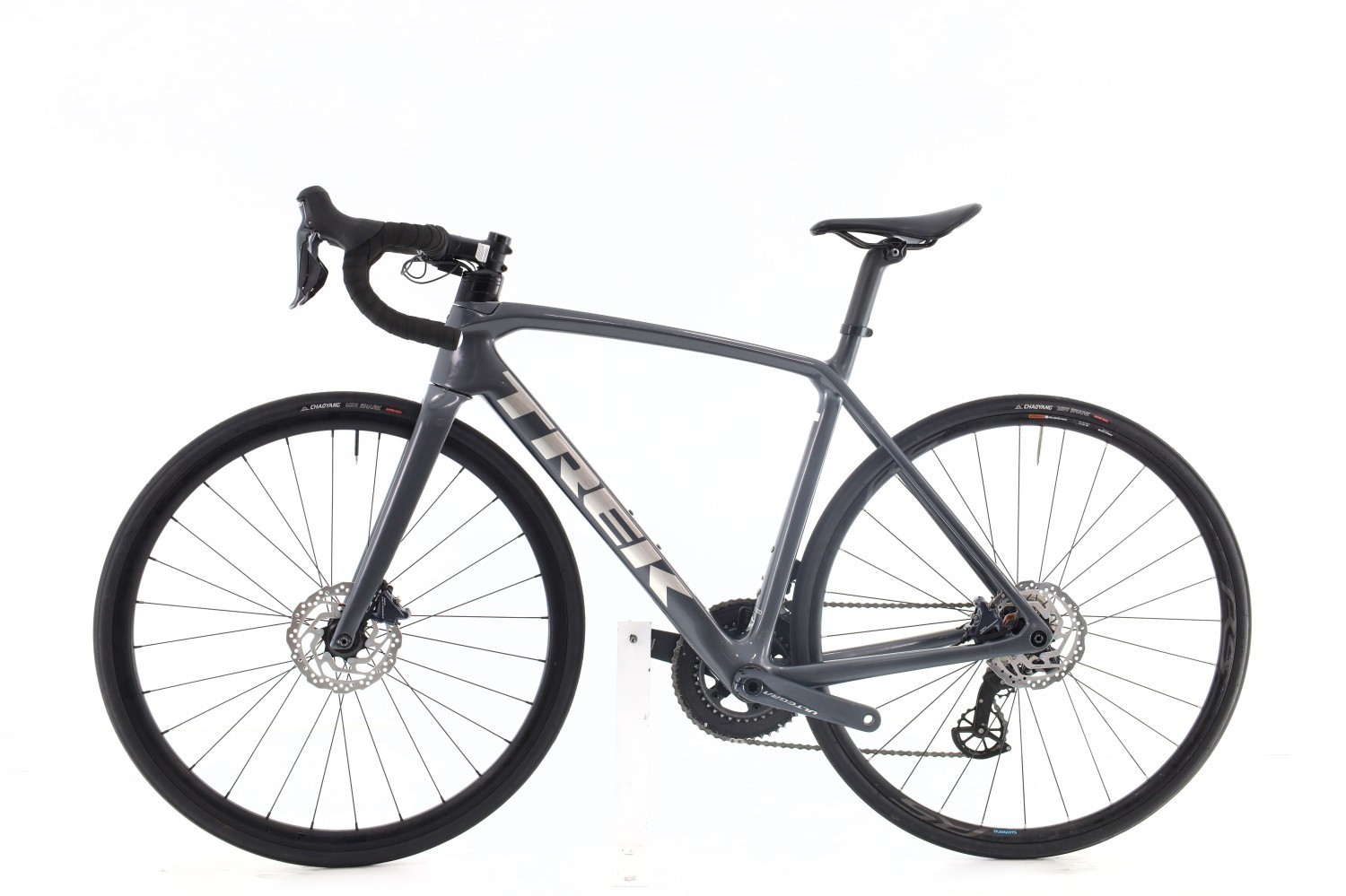 Trek Émonda SL 6 (2021) | Diamond