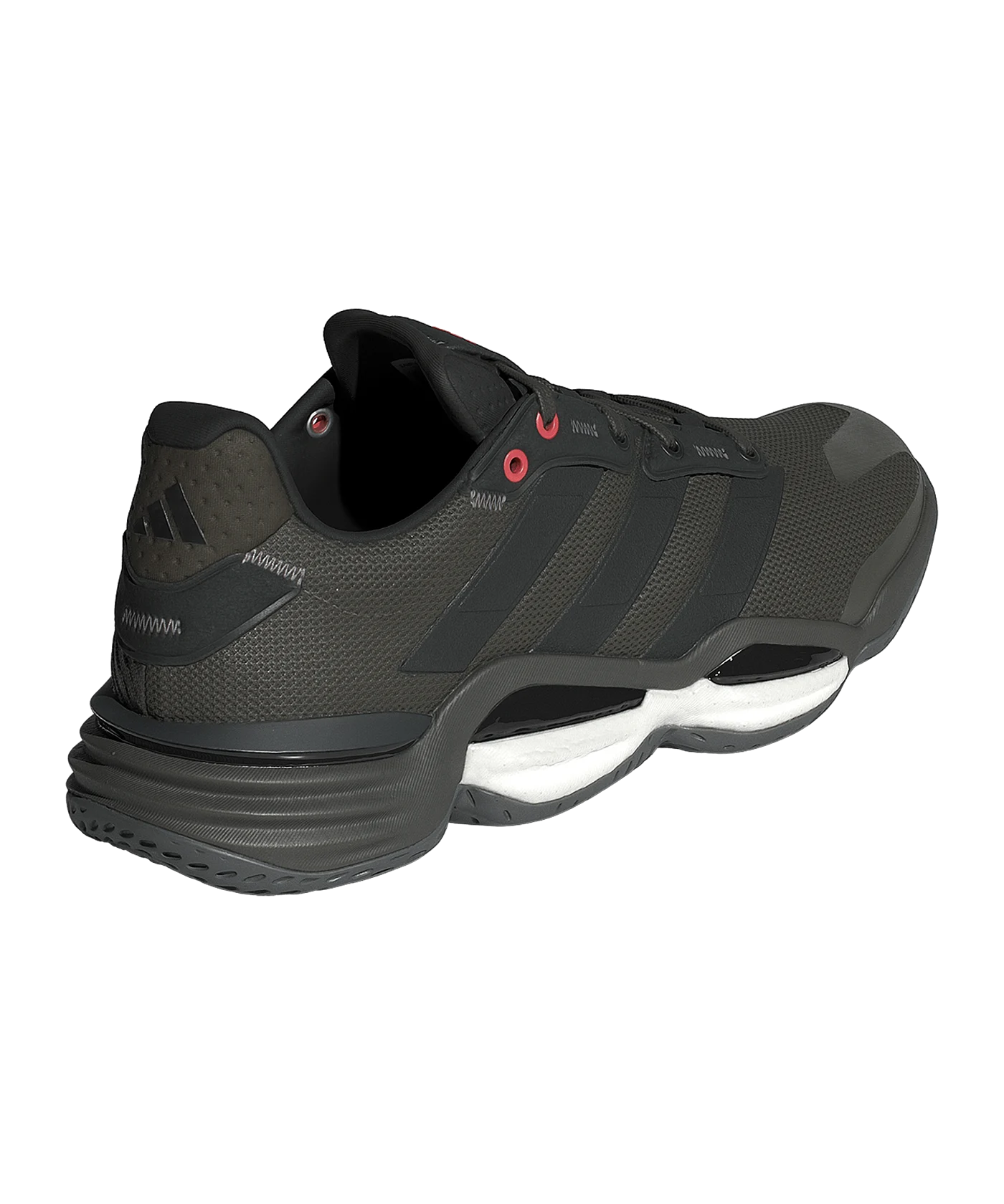 adidas Stabil 16 Grün