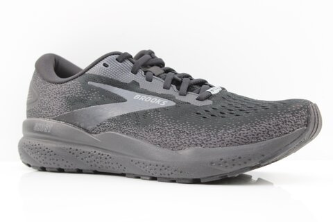Brooks Ghost 16 GTX