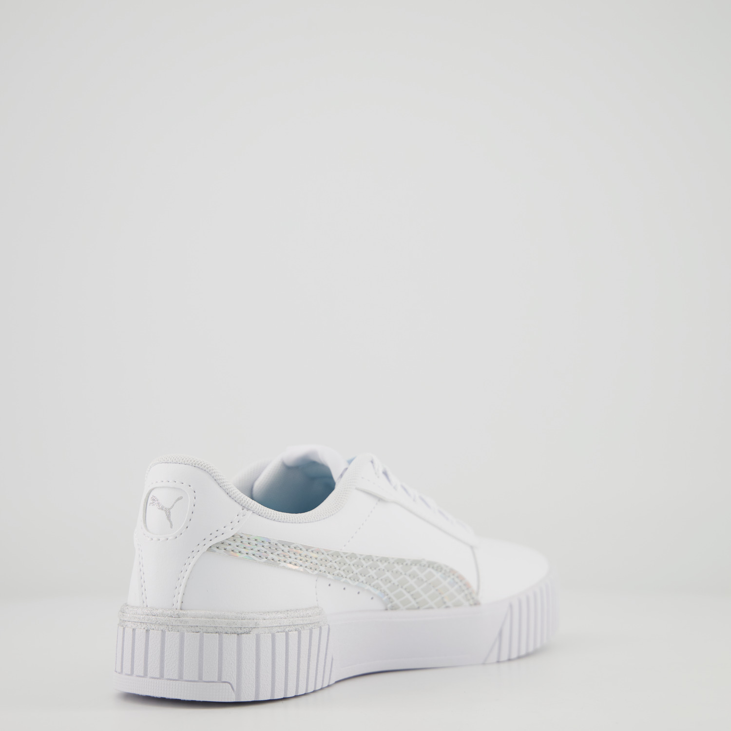 Puma Carina 2.0 Mermaid Jr