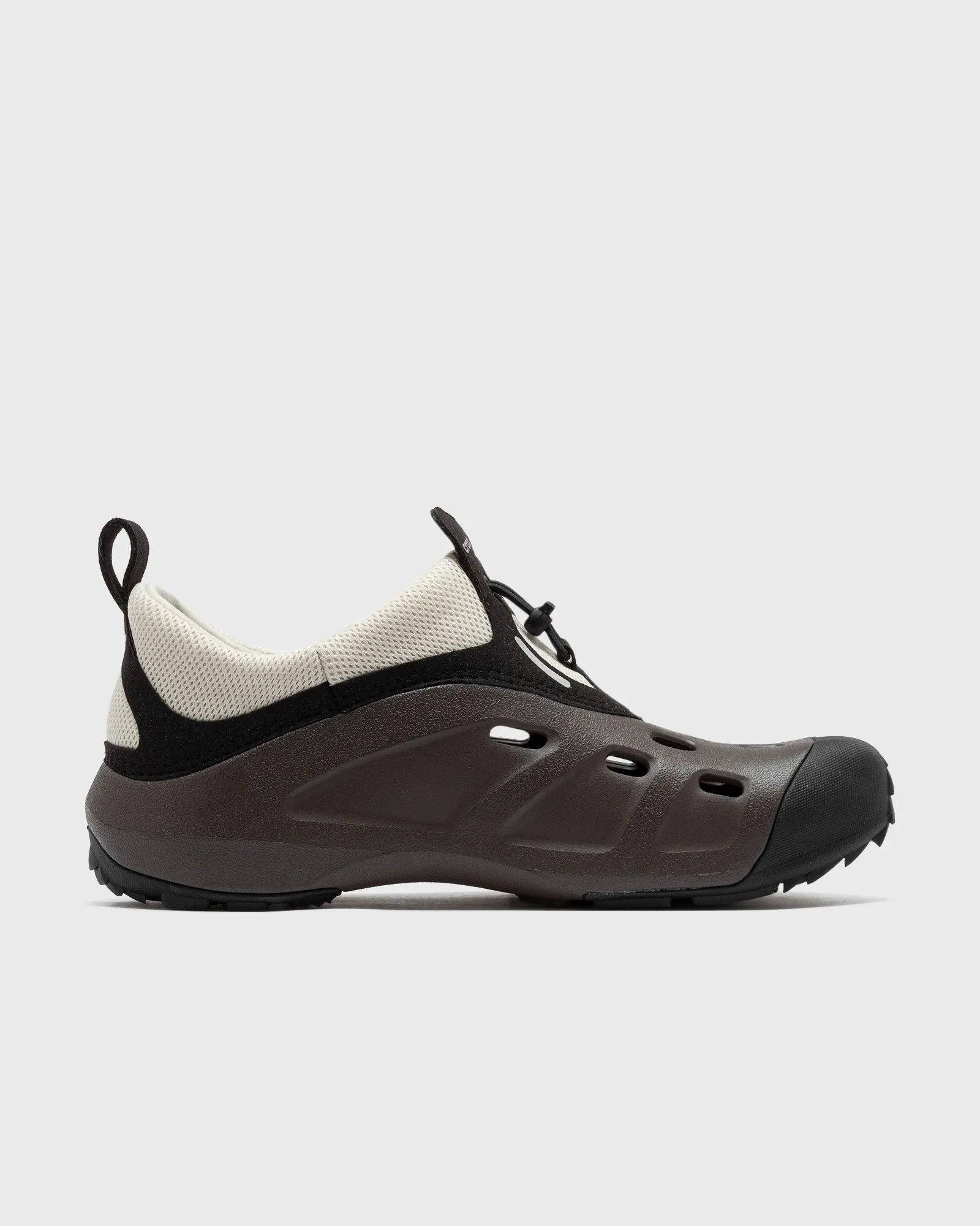 crocs Quick Trail Shoe