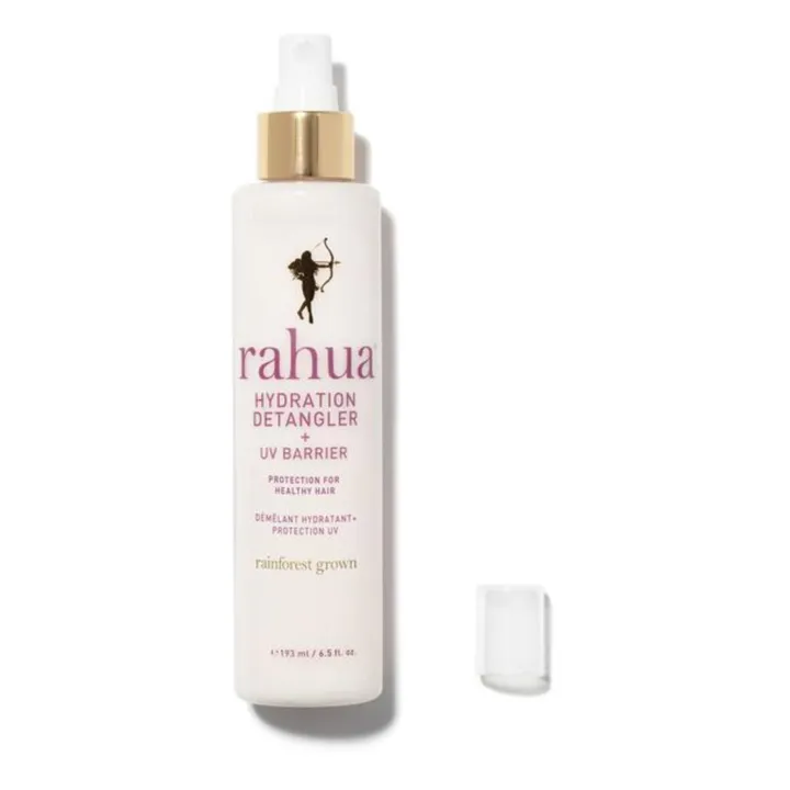 Rahua Démélant hydratant et protection UV - 193 ml