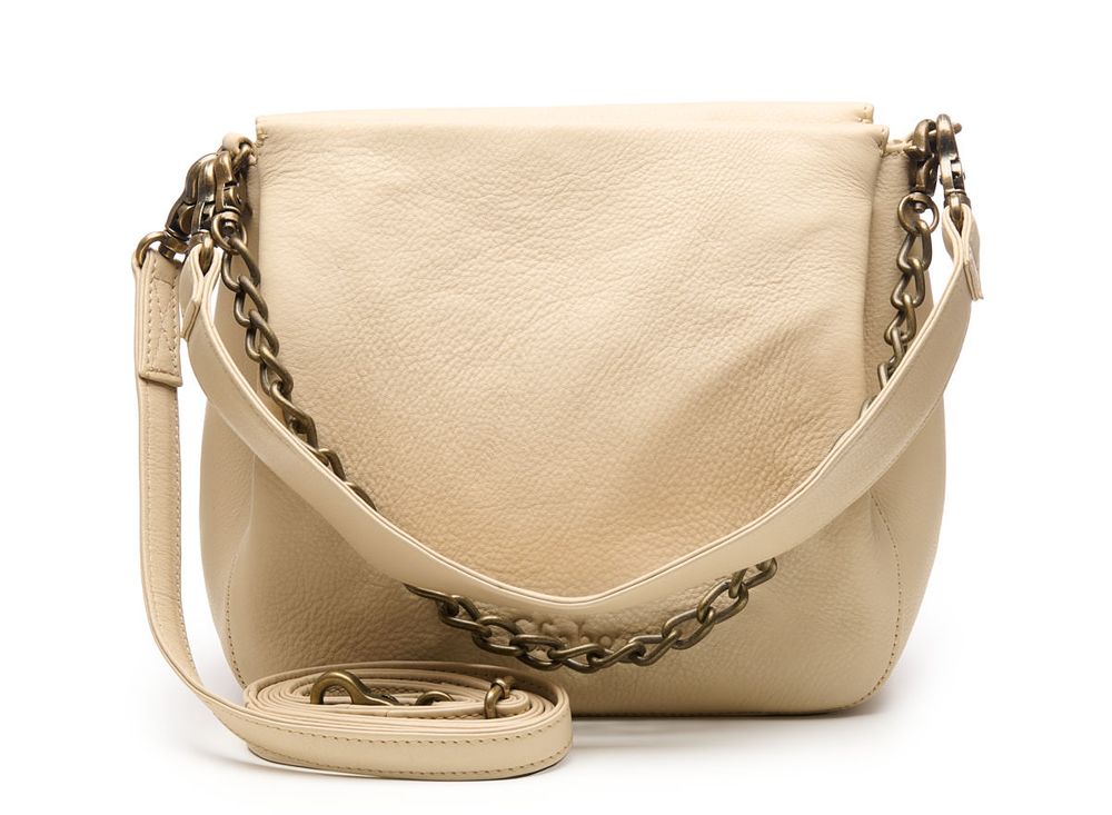 Chabo - Campbell Classy - Creme