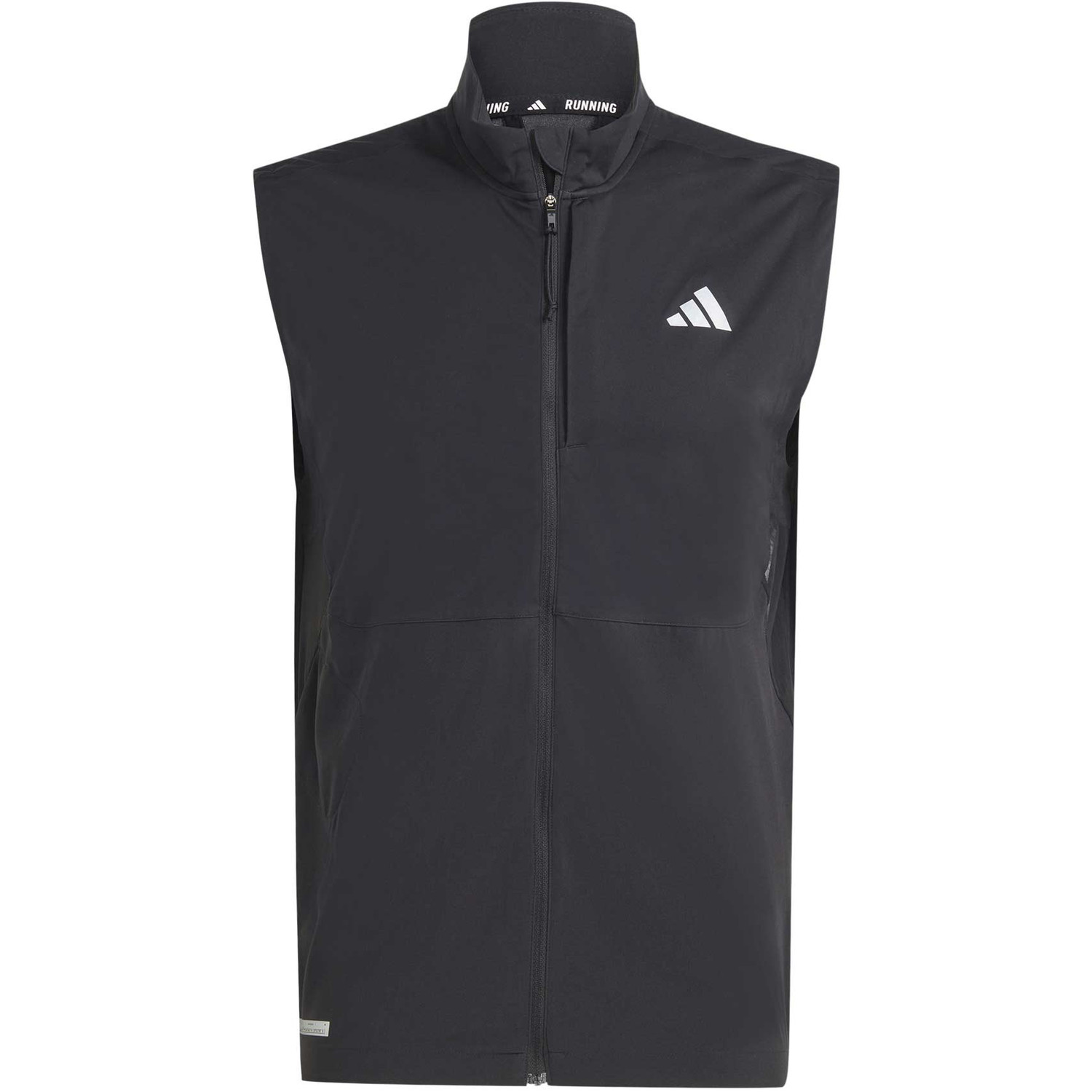 adidas Ultimate Vest Heren