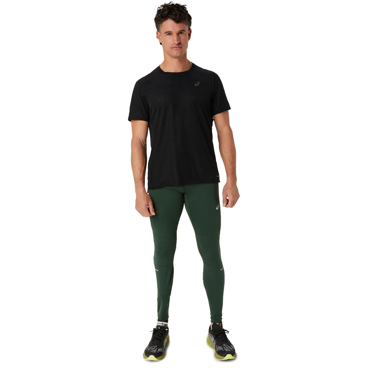 Asics RACE TIGHT