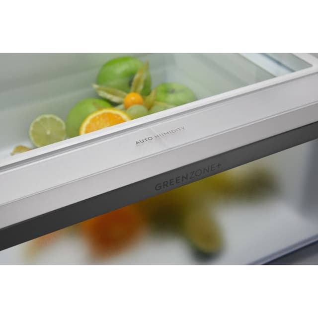 Electrolux Køl/frys kombination ENC8MD18S