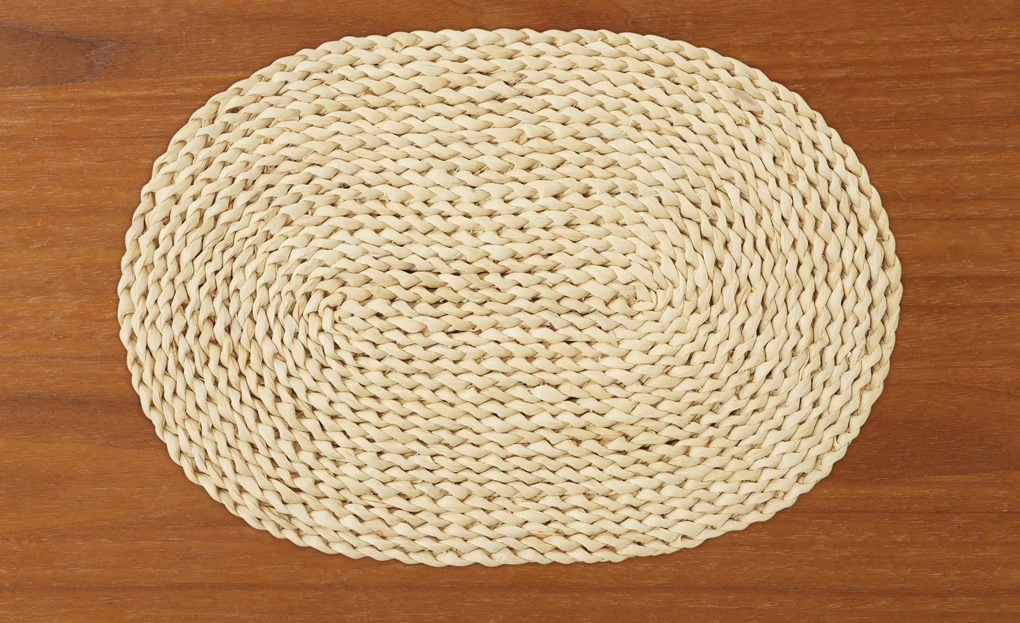 Platzset