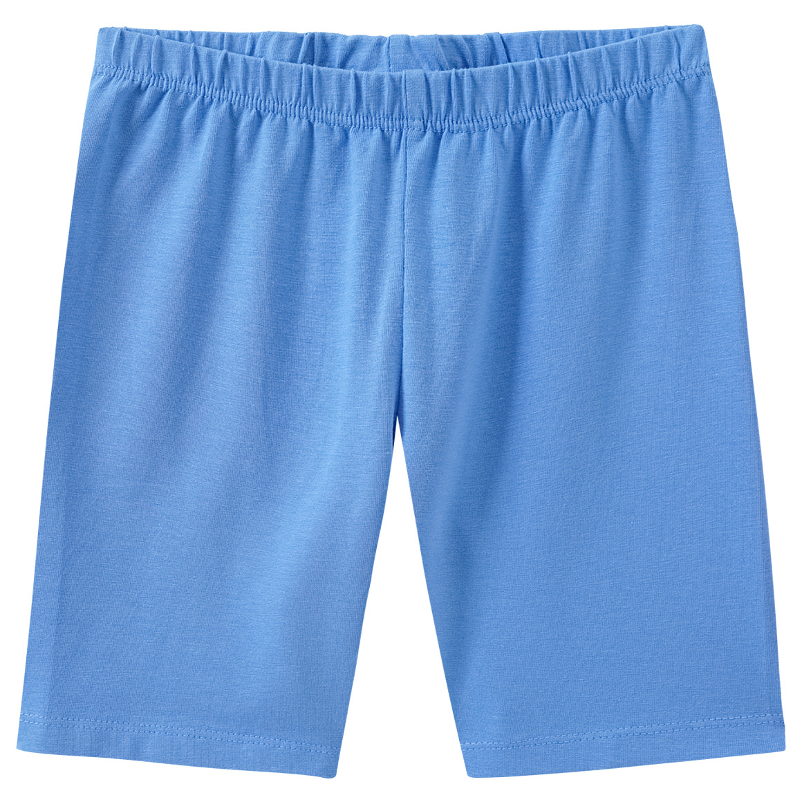 Famy 3 Baby Radler im Basic-Look rosa / weiss / blau