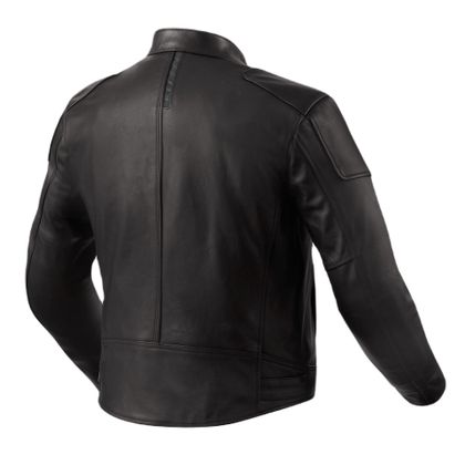 Blouson Rev it MORGAN - Noir