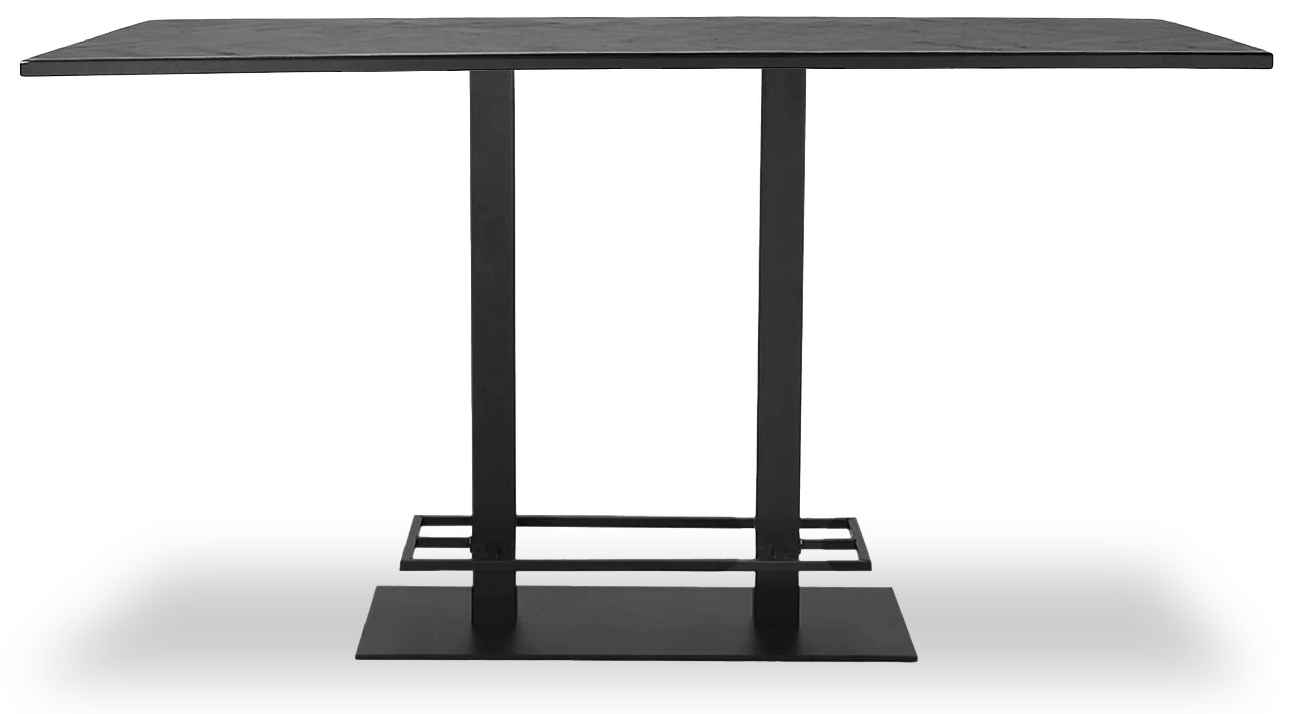 Bartafel Palenzo