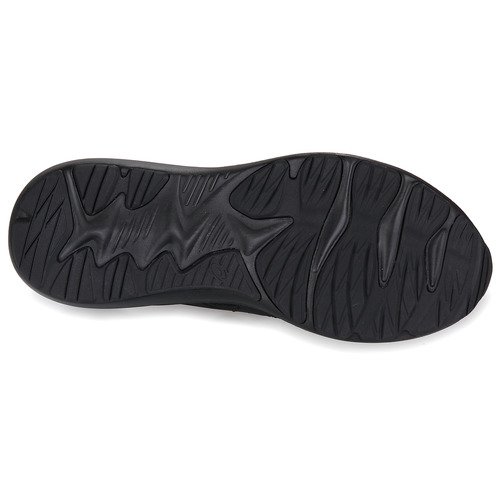 Asics - JOLT 4 - Noir