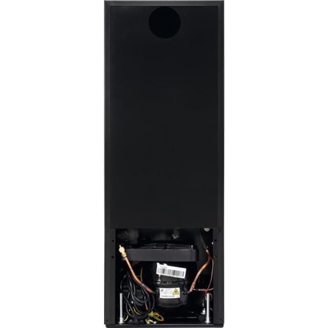Electrolux Vinkøler EWUS020B5B (Glas)