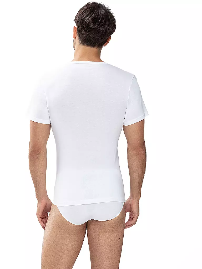 MEY T-Shirt 
