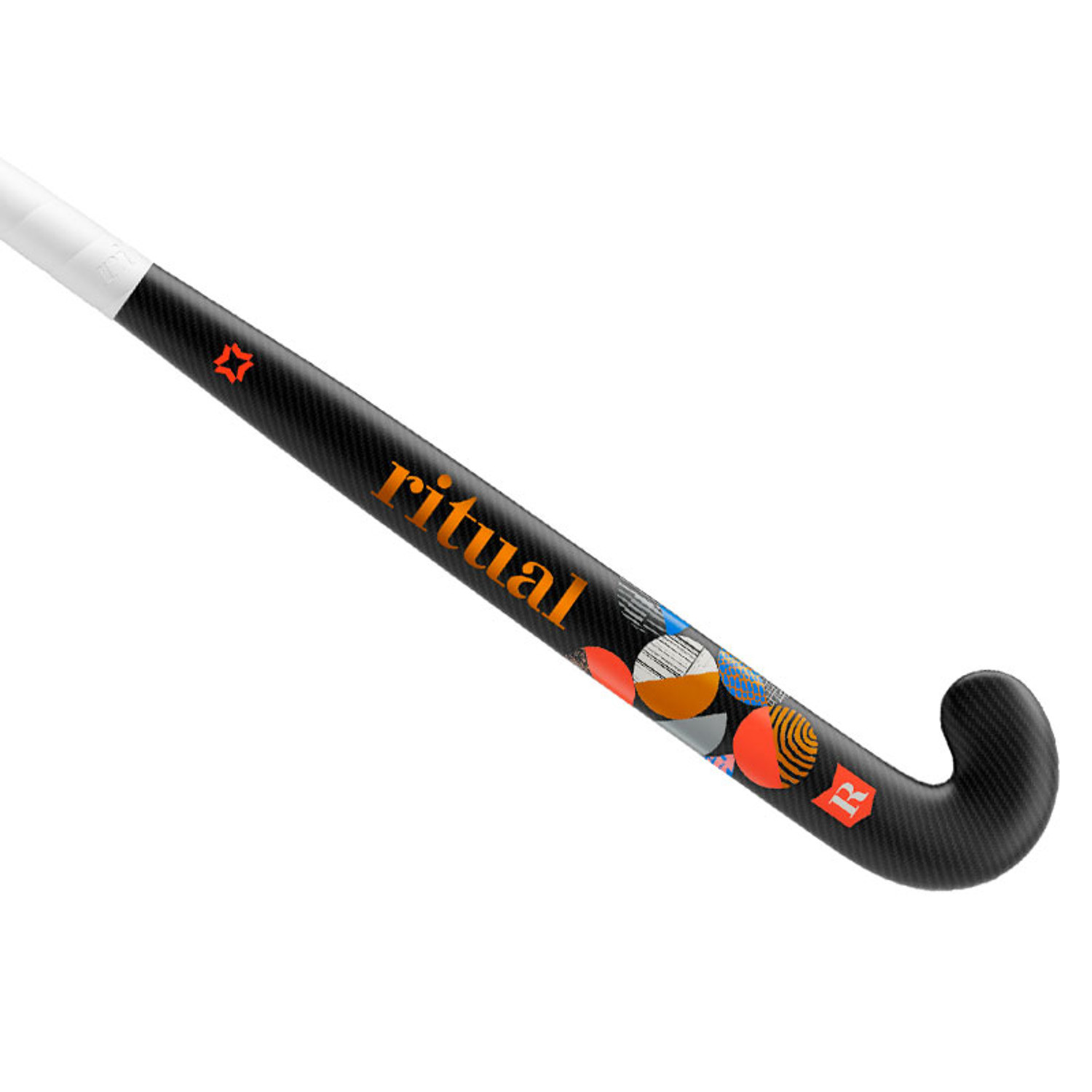 Ritual Velocity 45 Junior