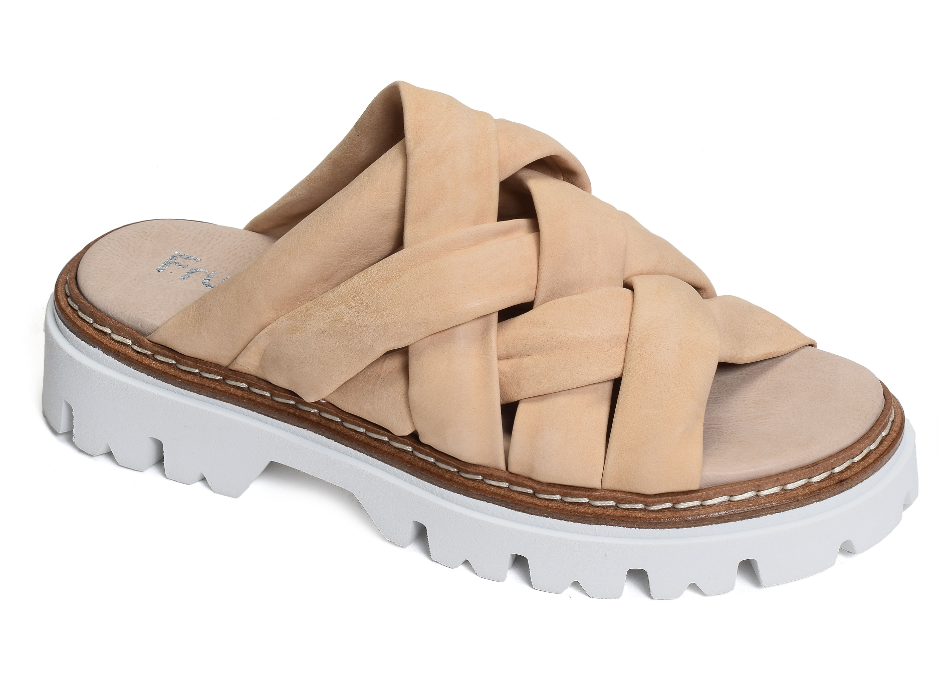 7453 beige
