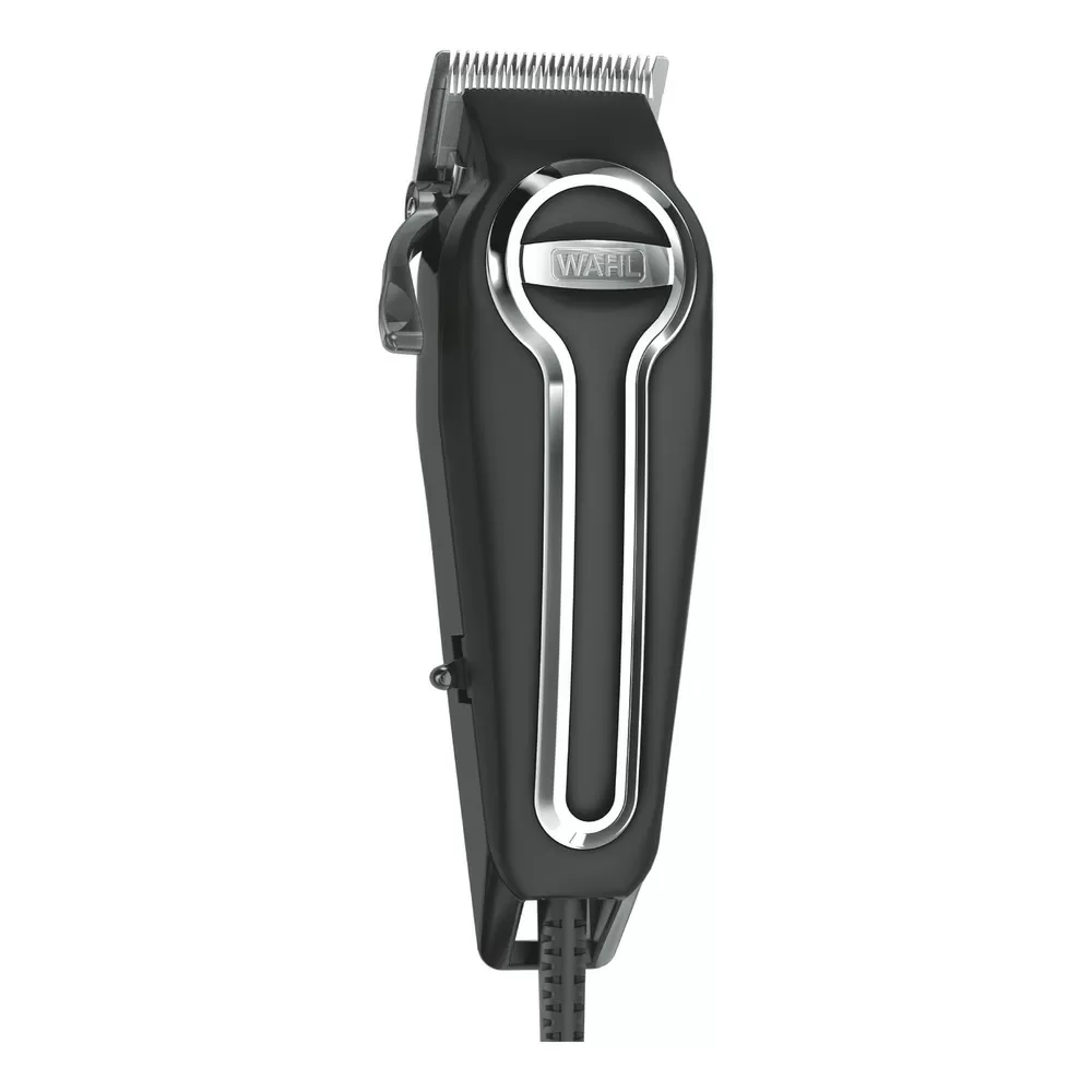 Wahl Hårklipper Elite Pro Sort - 1 stk.